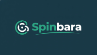 Spinbara